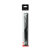 Carbon Black Cutting Comb 21.2cm