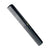 Cutting comb ref 1637