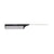 23cm Carbon Pintail Comb
