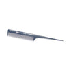 Tail comb