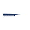 Tail comb