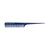 Tail comb