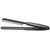 Straightening comb