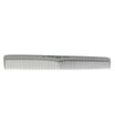 Triumph Master 281 Cutting Comb