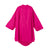 Peignoir Bristol, polyester