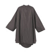 Peignoir Bristol, polyester