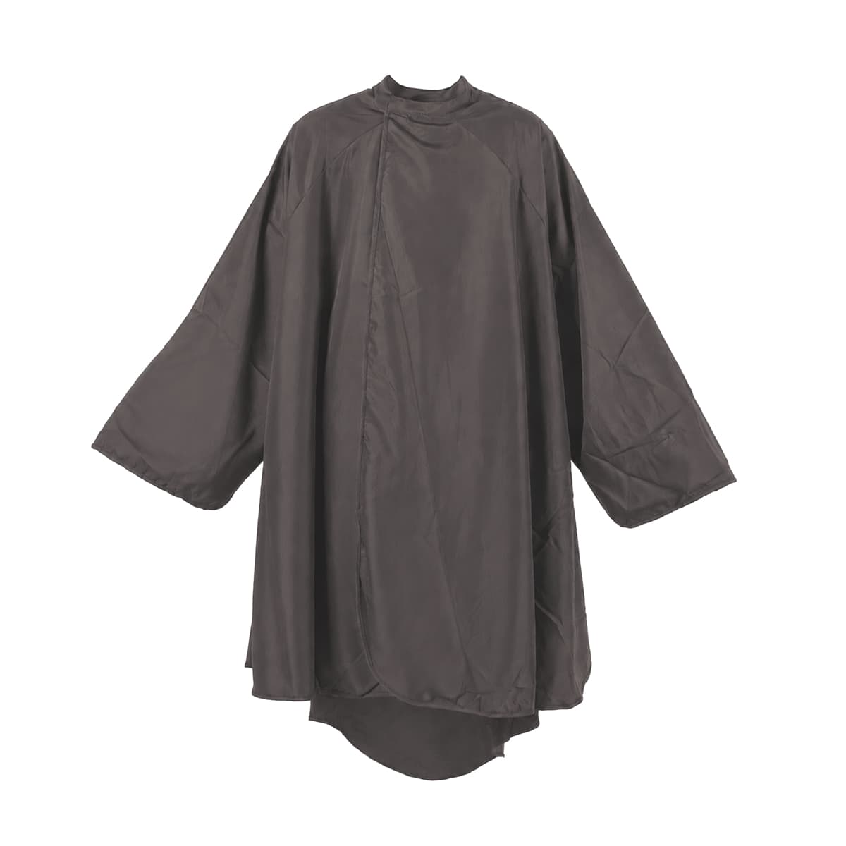 Peignoir Bristol, polyester