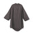 Peignoir Bristol, polyester