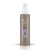 BB Lotion Perfect Me Eimi