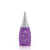 Permanente Creatine+ Curl 75ml