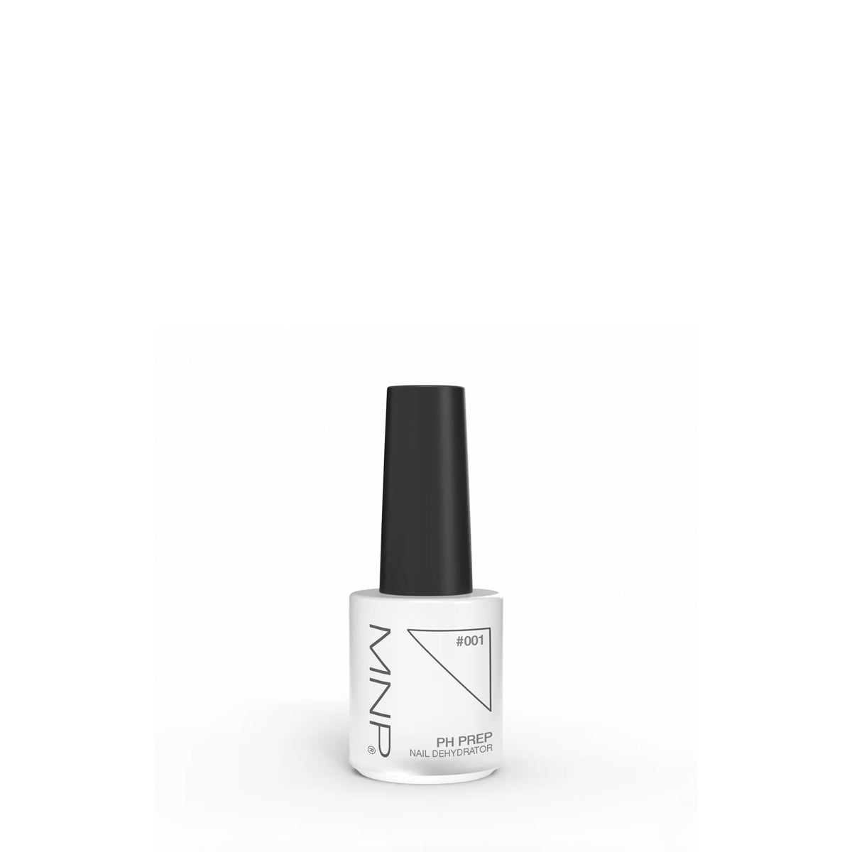 pH Prep EXPERT LINE