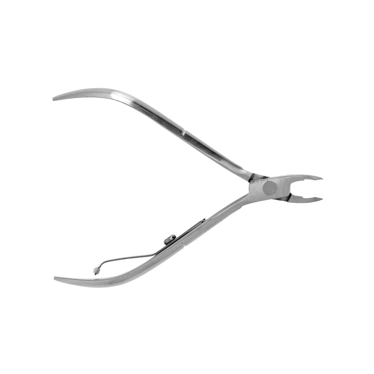 Hangnail clipper