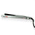 Nano Sleek EP Technology 5.0 Straightening Iron, Ref BAB2072EPE