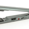 Nano Sleek EP Technology 5.0 Straightening Iron, Ref BAB2072EPE