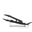 Hair Extension Heating Pliers
