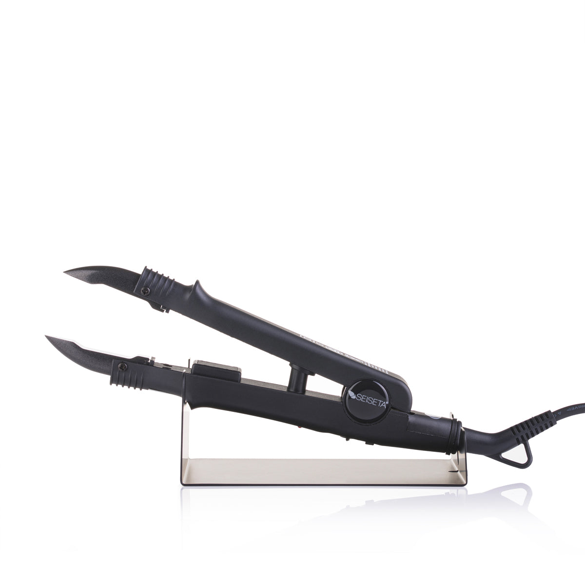 Hair Extension Heating Pliers