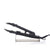 Hair Extension Heating Pliers