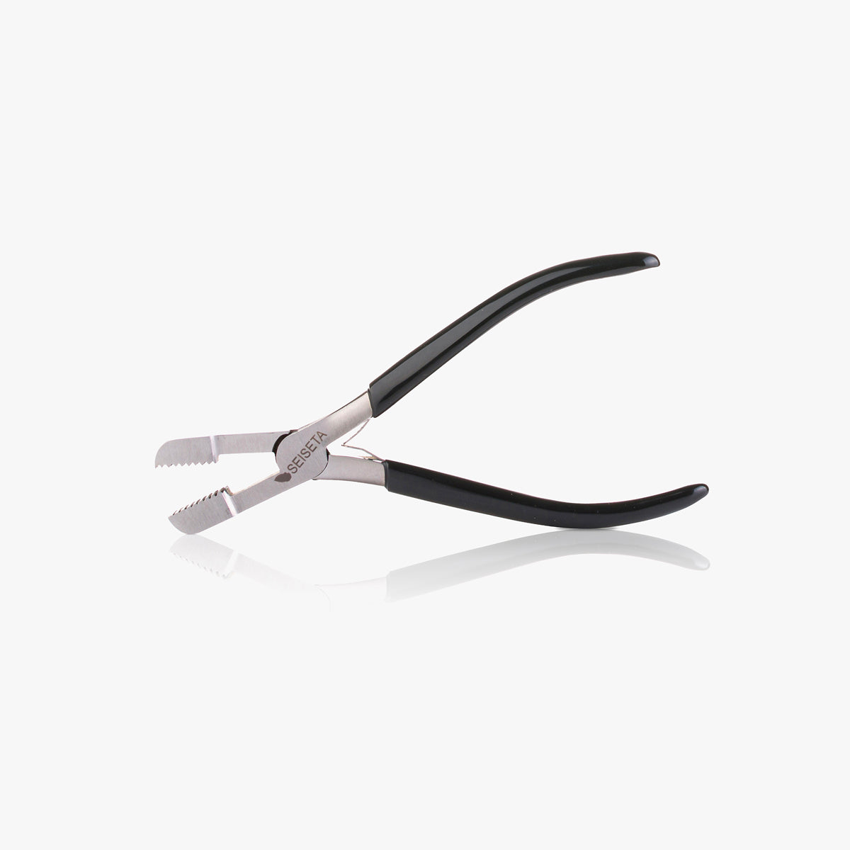 Hair Fusion Keratin Extension Removal Pliers