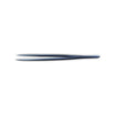 Straight Eyelash Extension Tweezer