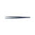 Straight Eyelash Extension Tweezer