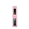 Straight Eyelash Extension Tweezer