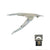 Pince guillotine pour capsules