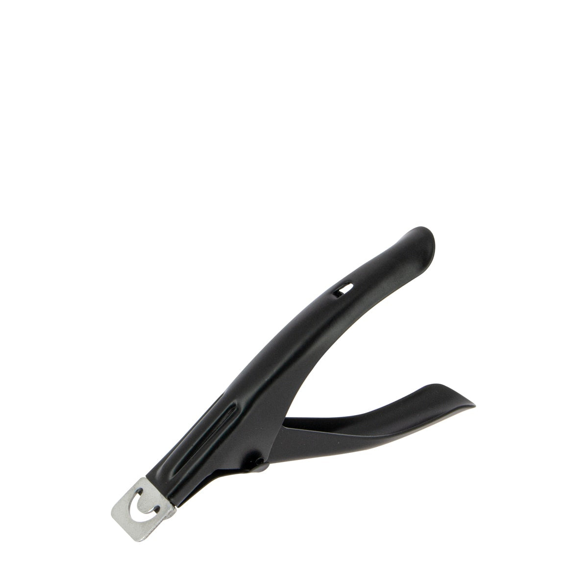 Black Guillotine Clipper