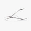 Pince pour Extensions Adhésives
