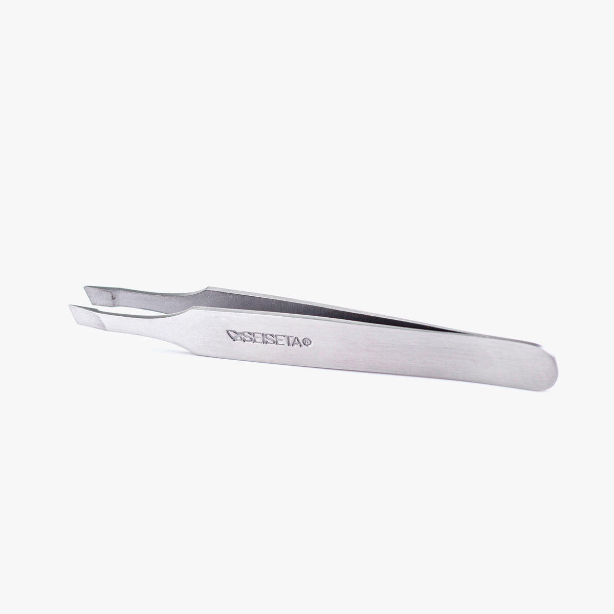 Double-Sided Adhesive Applicator Tool