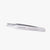 Double-Sided Adhesive Applicator Tool