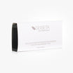 Pince pour Extensions Adhésives