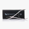 Pince pour Extensions Adhésives