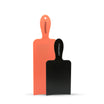 Palette Mèches Lot de 2