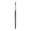 Kolinsky Acrylic Brush N6