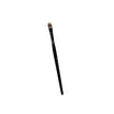 Pinceau Anti Cernes Nylon