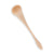 Long Handle Dusting Brush