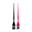 Balayage Brush x2 Narrow Slant & Straight