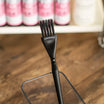 Balayage Brush x2 Narrow Slant & Straight