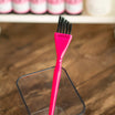 Balayage Brush x2 Narrow Slant & Straight