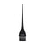 Black Tint Brush 38mm