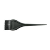 Large Black Tint Brush