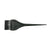 Large Black Tint Brush
