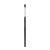 Oval Gel Brush #6