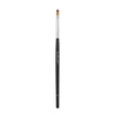 Flat Gel Brush #4