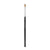Flat Gel Brush #4