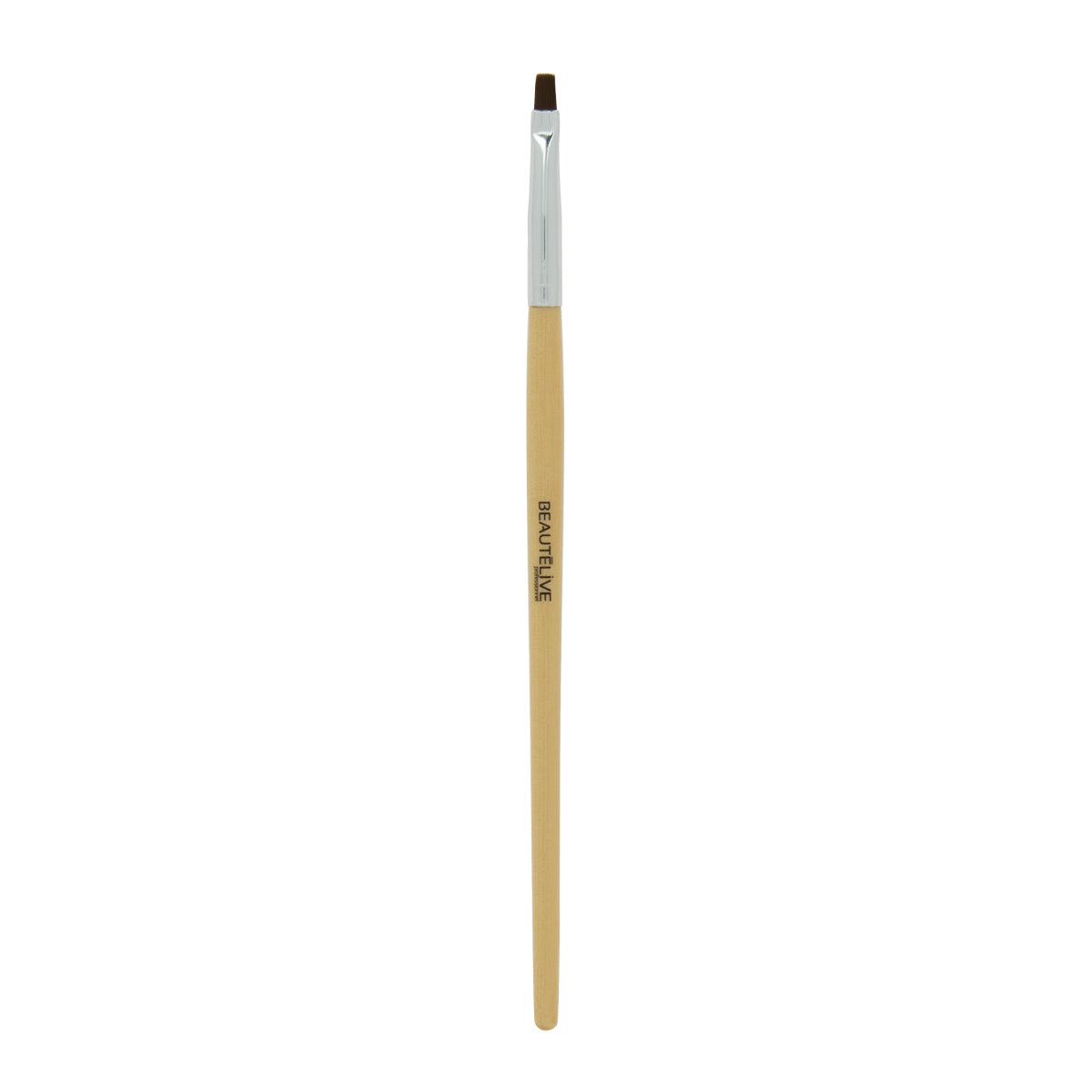 Gel Brush size 4