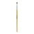 Gel Brush size 4