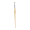 Gel Brush Size 6