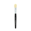 Face Mask Brush