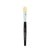 Face Mask Brush